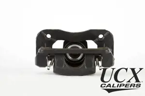 10-6192S | Disc Brake Caliper | UCX Calipers